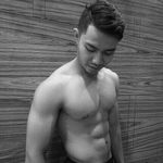 Ade Putra - @iseeyou_de - Instagram