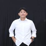 Ade Putra - @adeputttra - Instagram