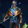 Ade_putra - @adeputra.01 - TikTok