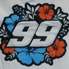Ade Putra - @99sribunga - TikTok