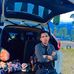 Ade Putra - Facebook