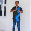 Ade Putra - @useradeputra1470 - TikTok
