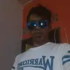 Ade_Putra - @luarbinasa17 - TikTok
