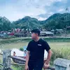 ADE_PUTRA - @ade_putra.22 - TikTok
