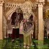 ade putra - @anakmandekandung - TikTok