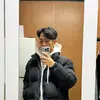 ade putra - @ade.putra785 - TikTok