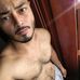 Ade Putra Ade - Facebook