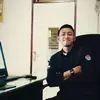 Ade Putra - @adeputra_41 - TikTok