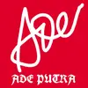 Ade Putra - @adeputra_211 - TikTok