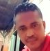 Ade Putra Putra - Facebook