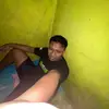ADEPUTRA - @adepu23.3 - TikTok