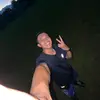 Adeputra - @apapuan - TikTok