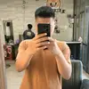 AdePutra - @adeputraa86 - TikTok