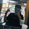 Adeputra - @__adeputra - TikTok