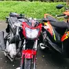 Adeputra - @dimassajaa.232 - TikTok