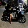 dee✨ - @adeputra_09 - TikTok