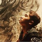 MAPHart - @_ade.putra - Instagram