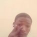 Ade kunle quadri - Facebook