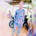 Ade Quadri - Facebook