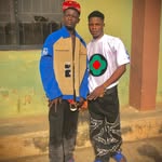 Ade Quadri - @adequadri9 - Instagram
