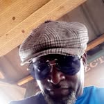 Adebayo Quadri - @quadriadebayo656 - Instagram