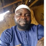 adebayo quadri olayode - @adebayoquadriolayode - Instagram