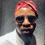 Adebisi Quadri Olaoluwa - @adebisiquadri_olaoluwa - Instagram