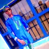 Adedeji Quadri - @adedeji.quadri - TikTok