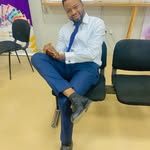 adedeji quadri adewale - @ade_quadrii - Instagram