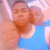 Adedeji Quadri - @adedejiquadri446 - TikTok