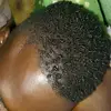 Adedokun Quadri - @adedokun.quadri1 - TikTok