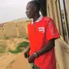 Adedokun Quadri - @adedokun.quadri - TikTok