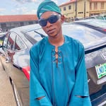 Adefabi Quadri Olaide - @adefabiquadri - Instagram