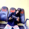 Adegold quadri - @quadriadegold - TikTok