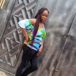 Adejoke Abosede Quadri - @adejokeabosedequadri - Instagram