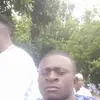 Adekunle Quadri - @adekunlequadri295 - TikTok