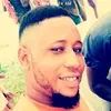 Adeogun Quadri - @adeogun.quadri - TikTok