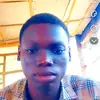 AdeQuadri123456789Adekunleopey - @adequadr - TikTok