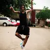 adequadri813 - @adequadri0 - TikTok