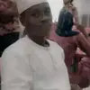 Adequadri - @bolak44 - TikTok