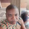Adequadri - @adequadri7 - TikTok