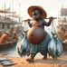 Adeshina Quadri - Facebook