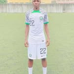 Adewale Quadri - @adewalequadri0713 - Instagram