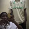 Adewuyi Quadri - @quadriade - TikTok