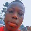 Ayinde - @adequadribgmailco - TikTok