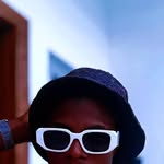 Quadri Ade - @quadriade - Instagram