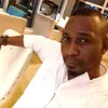 Quadri Ade - @quadri.ade2 - TikTok