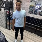 Quadri Ade - @quadri.ade - Instagram