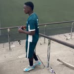 Quadri yusuf adewale - @adewalequadriyusuf - Instagram