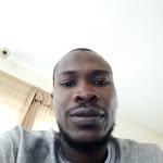 Sadiq Adebanji Quadri - @ade__quadri - Instagram